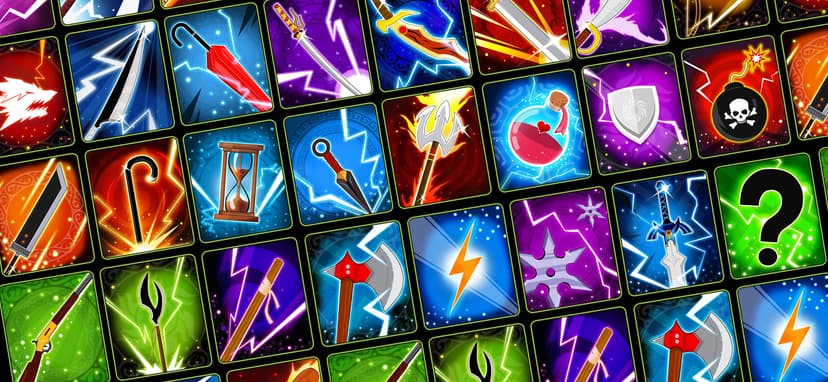 Stickman Fighter : Death Punch screenshot 3 - screenshot
