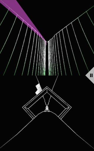 FOTONICA screenshot 15 - screenshot