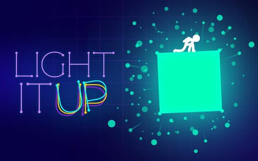 Light-It Up screenshot 8 - screenshot