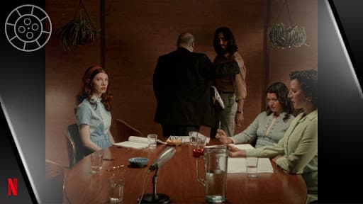 IMMORTALITY screenshot 12 - screenshot