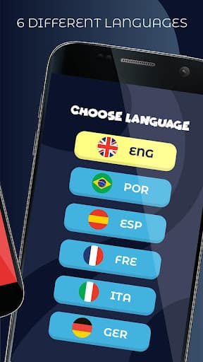 Would You Rather? The Game screenshot 3 - screenshot
