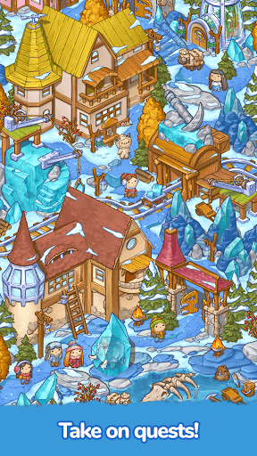 Find it All screenshot 7 - screenshot