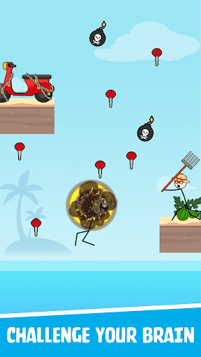 Draw Fly screenshot 22 - screenshot
