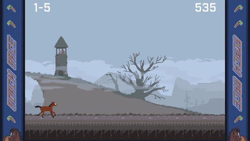 Roach Race screenshot 15 - screenshot