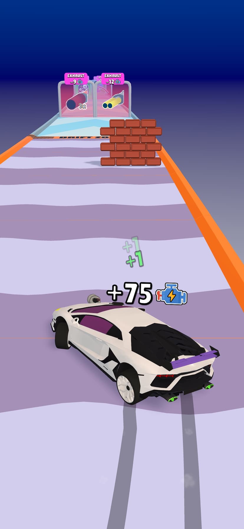Build A Car! screenshot 8 - screenshot