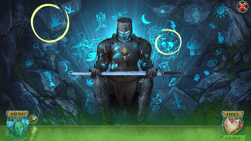 Immortal Love: Miracle Price screenshot 17 - screenshot