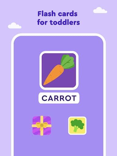 Keiki Learning games for Kids screenshot 19 - screenshot