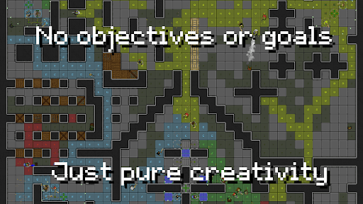 Sandbox Zombies screenshot 5 - screenshot