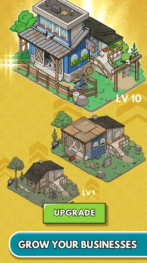 Cheech and Chong Bud Farm screenshot 14 - screenshot