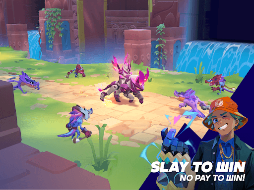 Mo.co screenshot 15 - screenshot