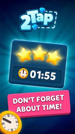2Tap screenshot 8 - screenshot