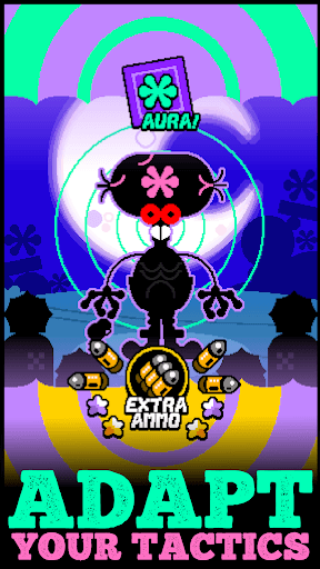 Westurn: Turn-based Showdowns screenshot 17 - screenshot