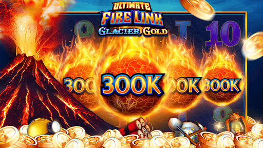 Gold Fish Casino Slot Games screenshot 14 - screenshot