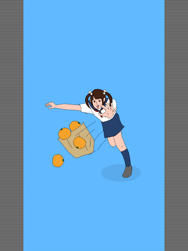 Tokimeter screenshot 6 - screenshot