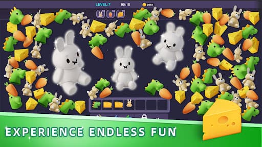 Match 3D screenshot 8 - screenshot