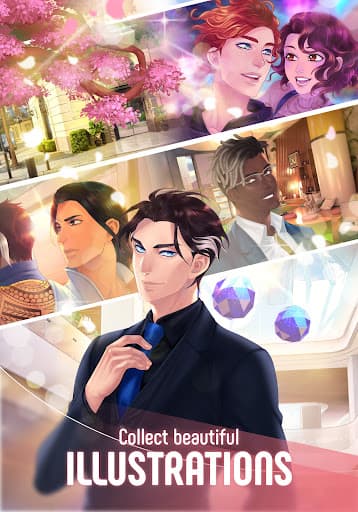 My Candy Love NewGen ® screenshot 16 - screenshot