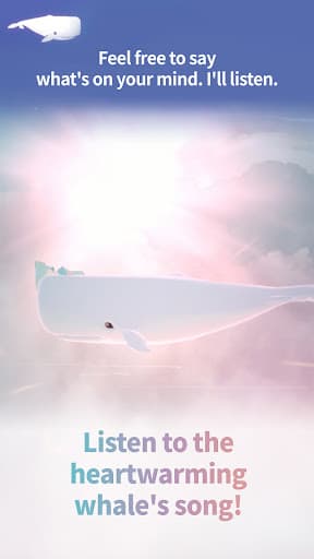 WITH Island: Relaxing games screenshot 12 - screenshot