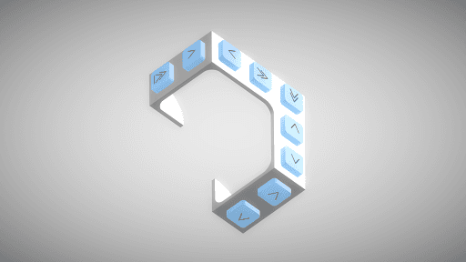 PUSH screenshot 1 - screenshot