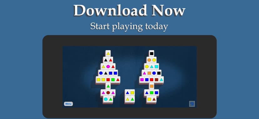 Mahjong Delight screenshot 6 - screenshot