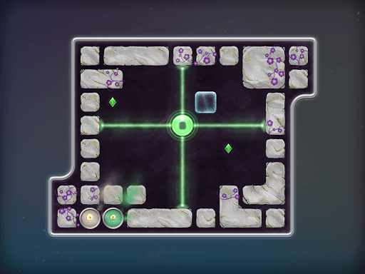 Quell Zen screenshot 8 - screenshot