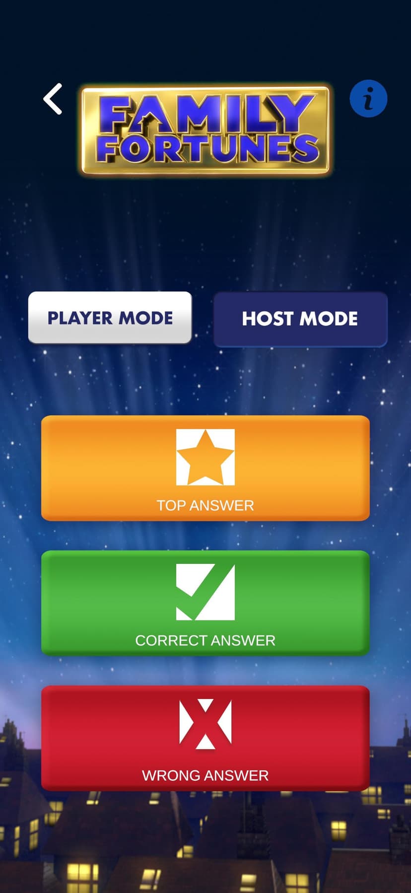 Gamestar+ App&Play screenshot 6 - screenshot