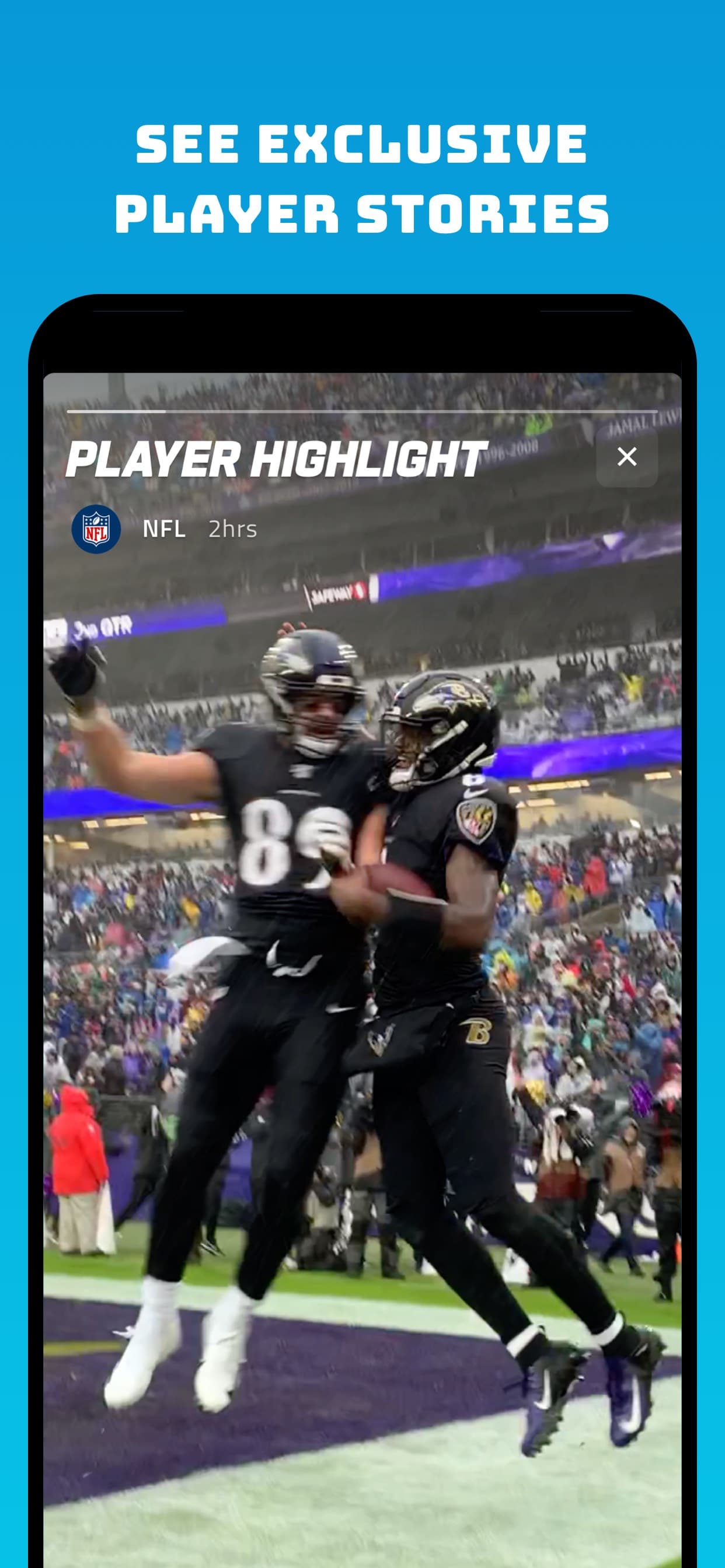 NFL Fantasy Football screenshot 2 - screenshot