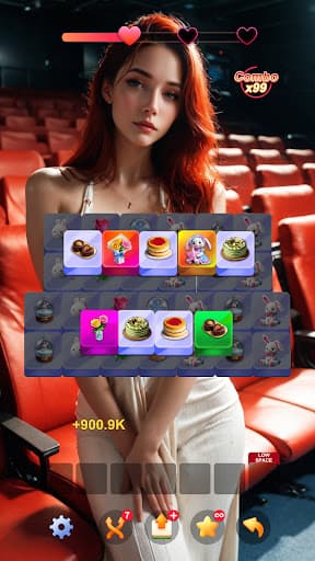 Live Tile Star screenshot 3 - screenshot