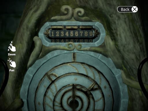 DEEMO -Reborn- screenshot 16 - screenshot