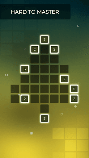 Orixo screenshot 2 - screenshot