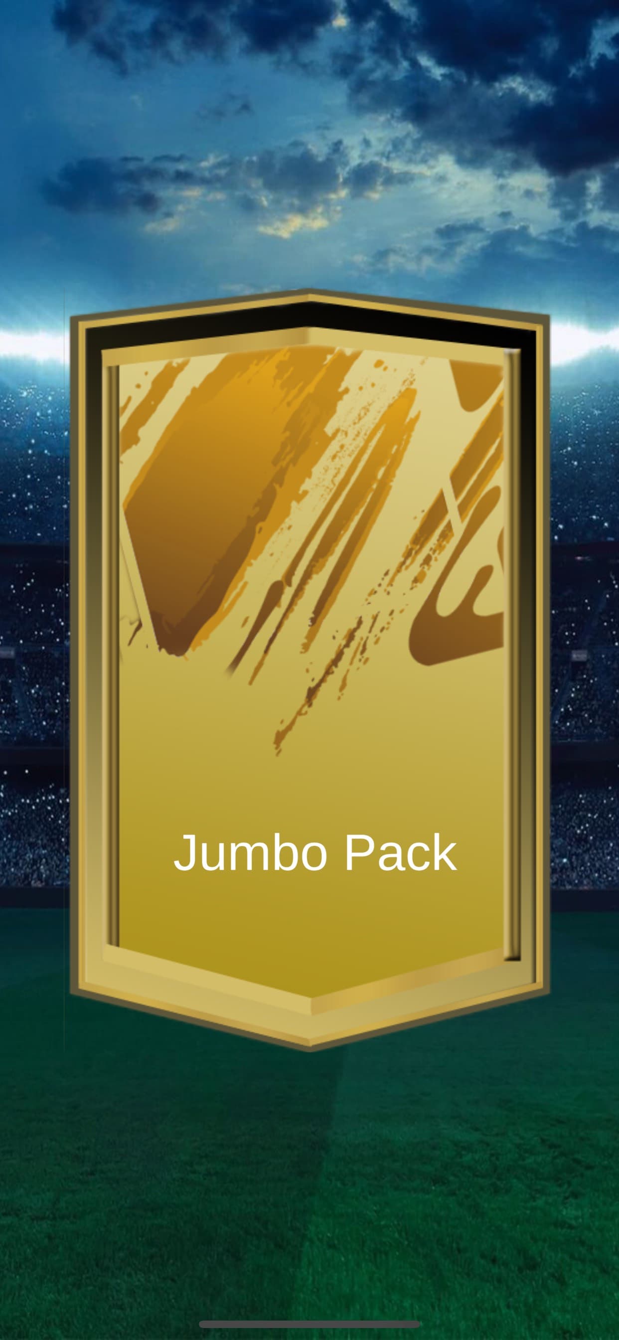 FUT 20 by DevCro screenshot 2 - screenshot