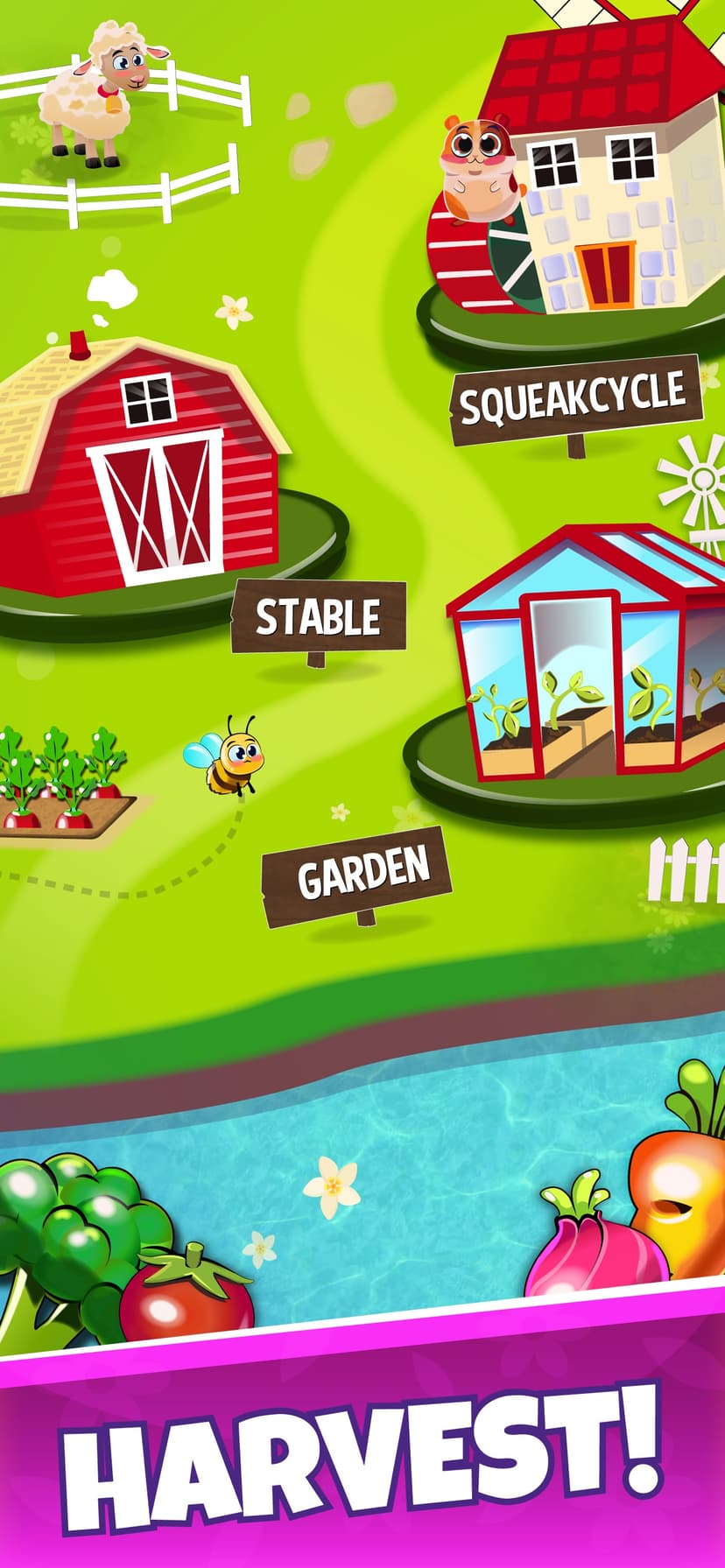 Burraco - Online, multiplayer screenshot 3 - screenshot