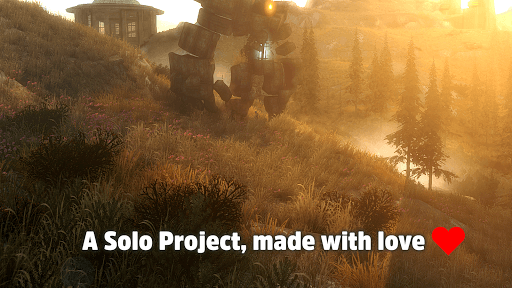 Nimian Legends : Vandgels screenshot 3 - screenshot