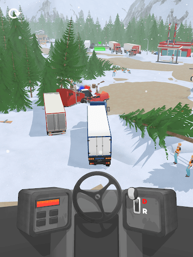 Vehicle Masters screenshot 19 - screenshot