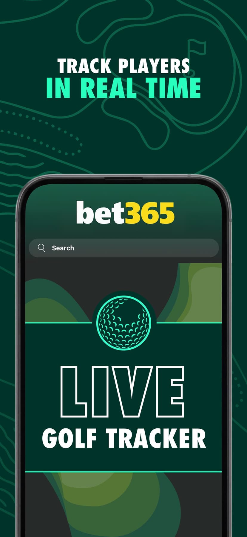 Bet365 - Sportsbook & Casino screenshot 7 - screenshot