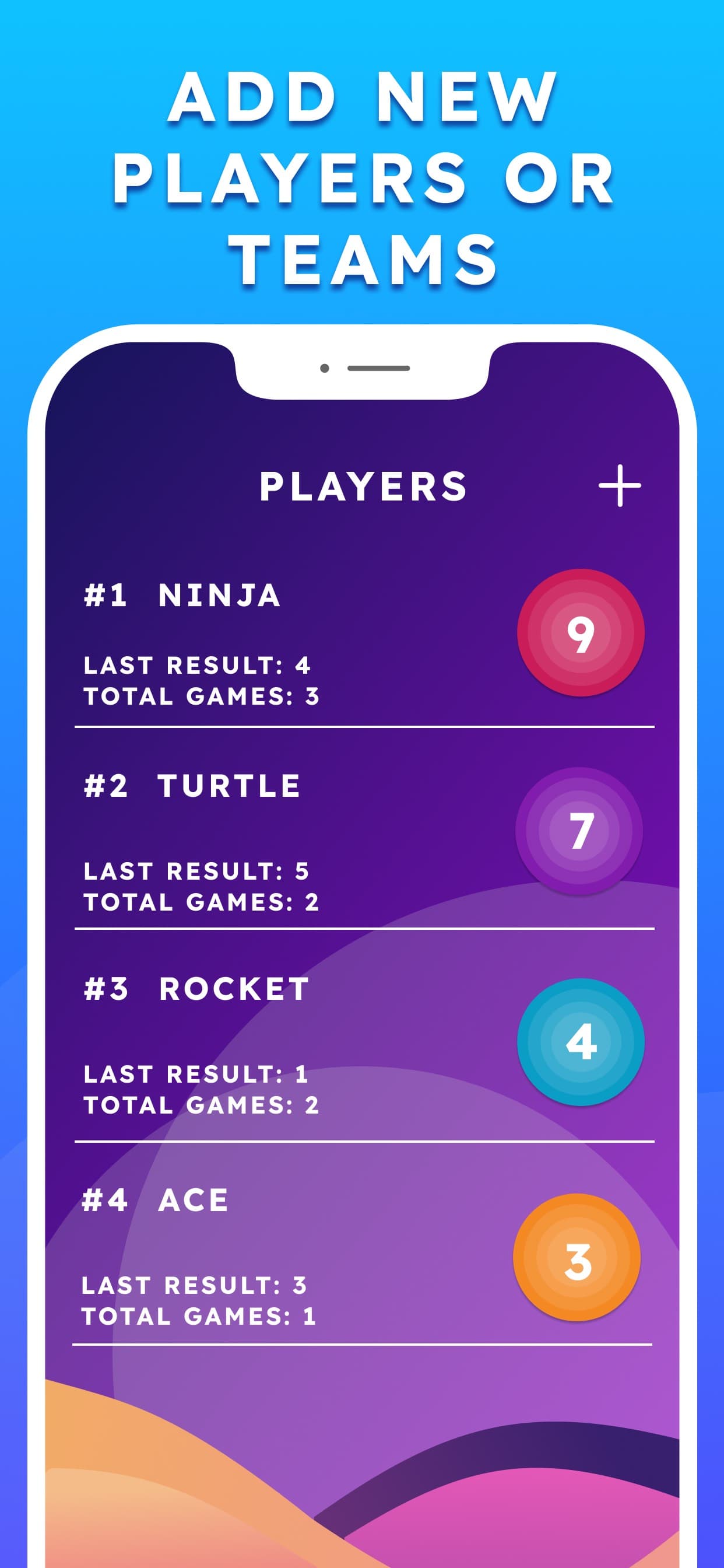 Hands up & Charades Game screenshot 5 - screenshot