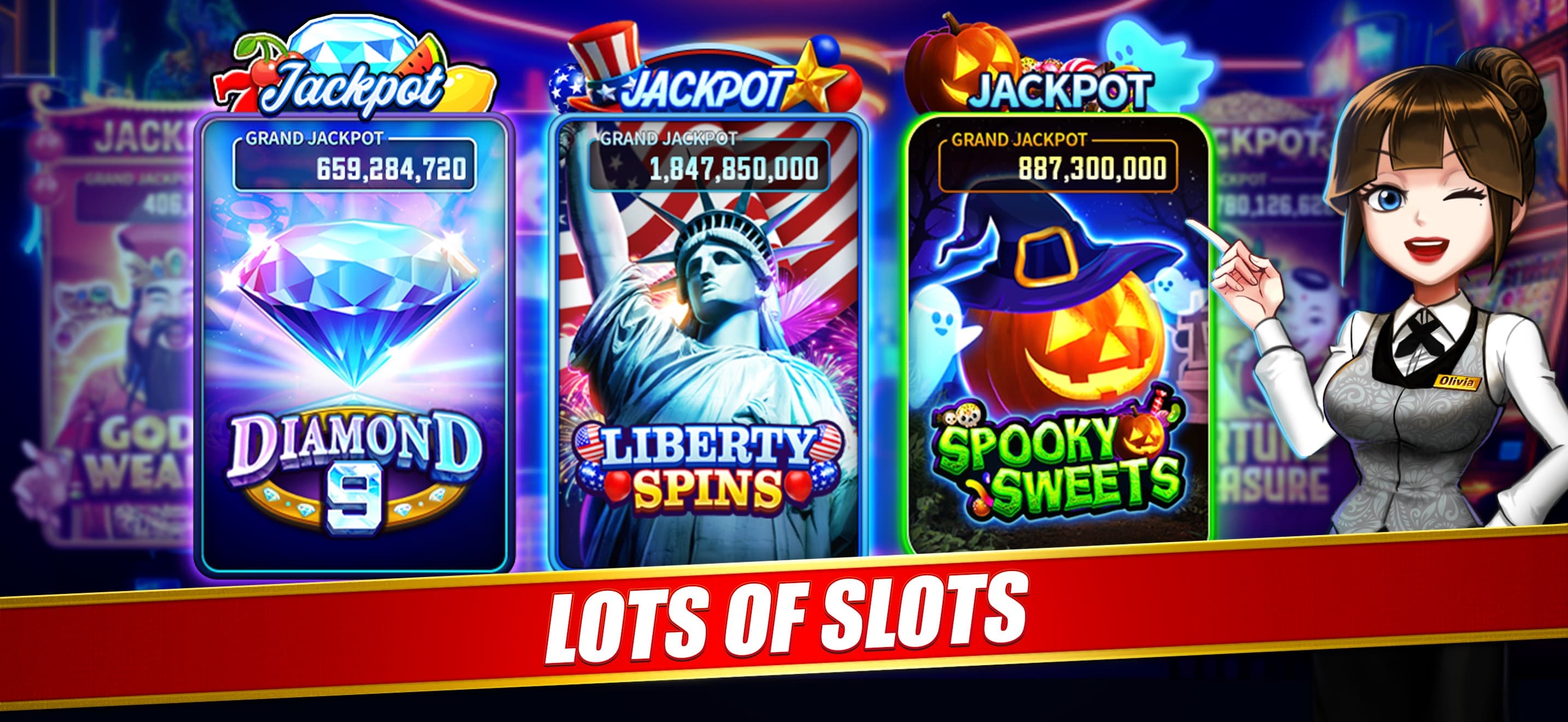 Baccarat – Dragon Ace Casino screenshot 10 - screenshot