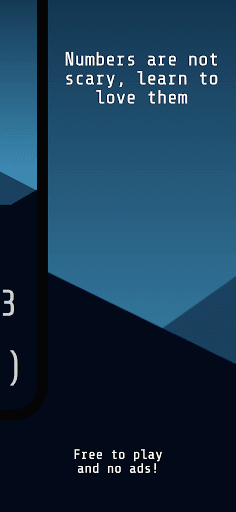 4=10 screenshot 4 - screenshot