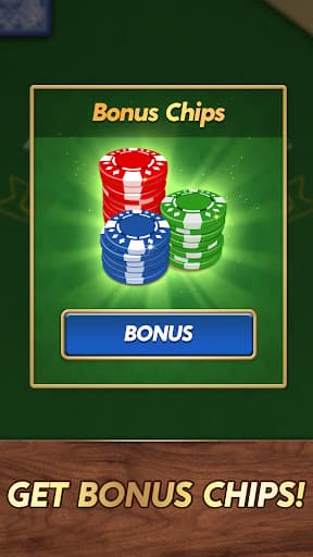 Blackjack screenshot 15 - screenshot