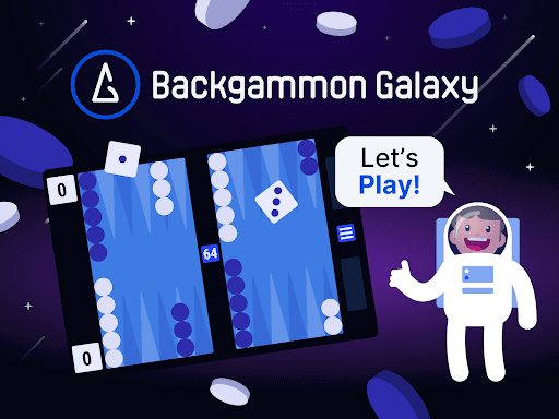 Backgammon - Play and Learn screenshot 9 - screenshot
