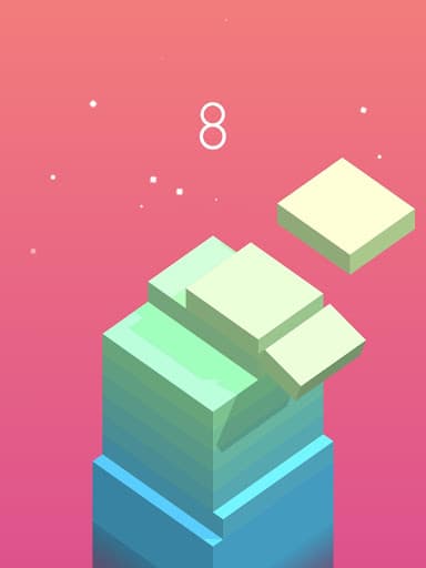 Stack screenshot 7 - screenshot