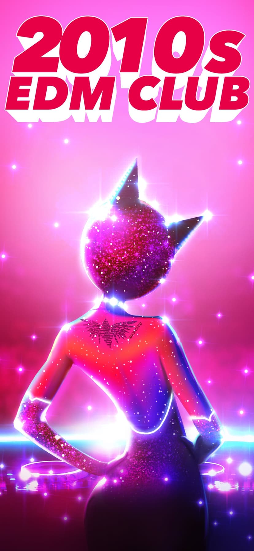 Mad For Dance - Taptap Dance screenshot 3 - screenshot