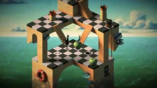 Back to Bed - Strategy Game screenshot 3 - screenshot