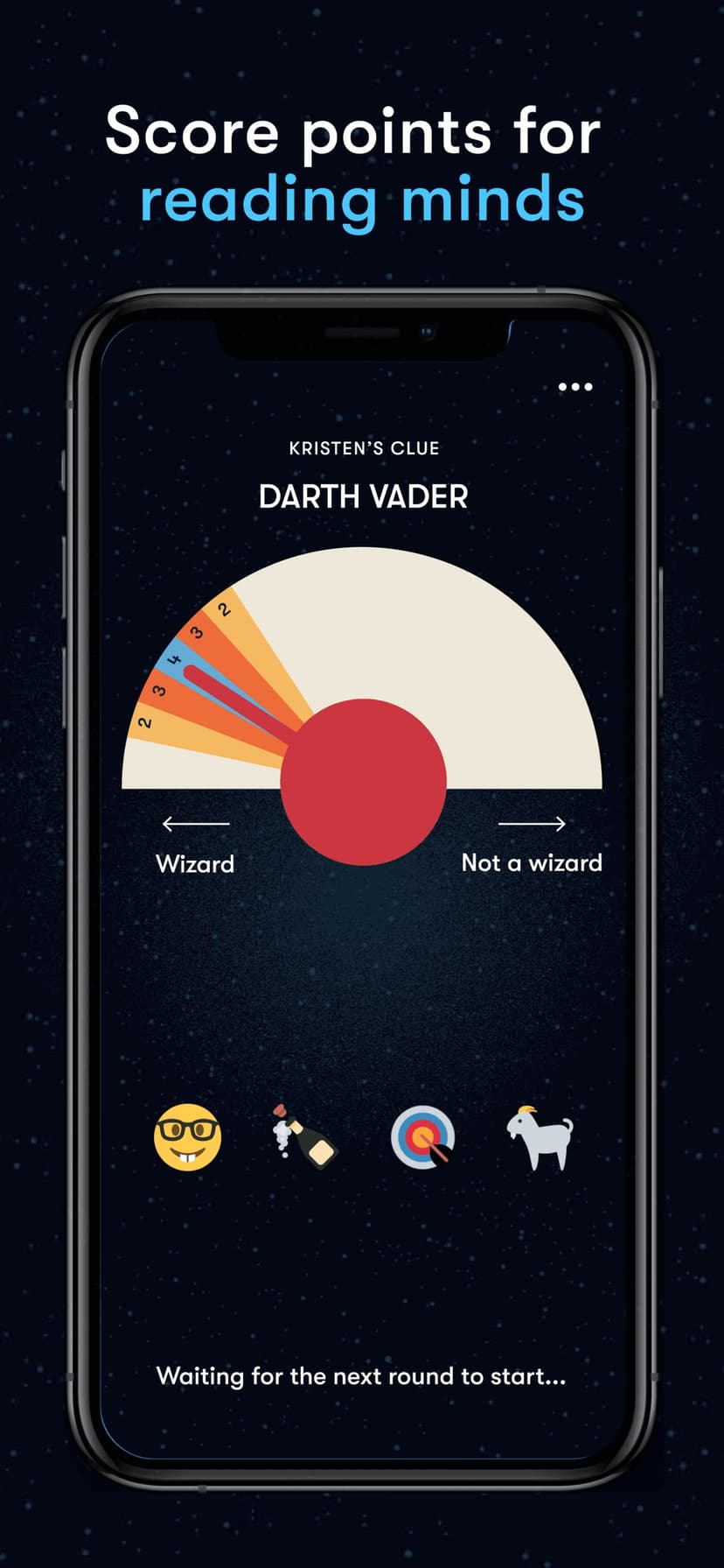 Wavelength screenshot 3 - screenshot