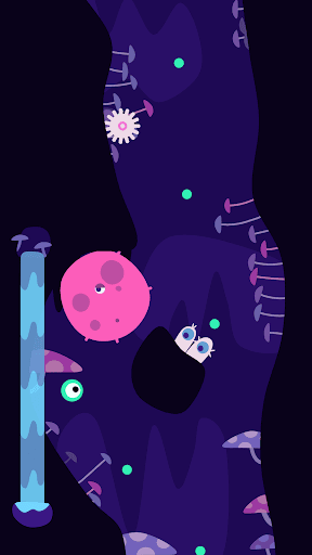 Ordia screenshot 6 - screenshot