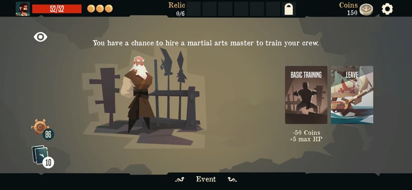 Pirates Outlaws screenshot 8 - screenshot