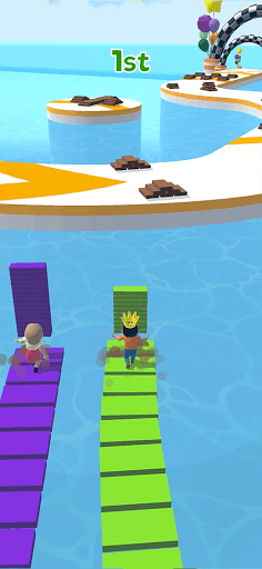Shortcut Run screenshot 4 - screenshot