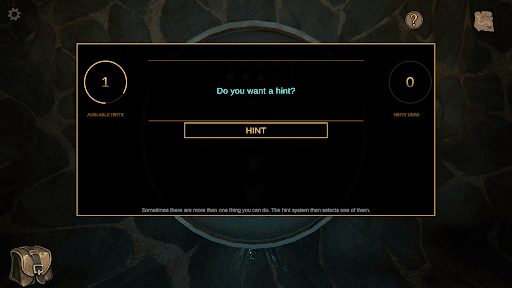 Legacy 2 - The Ancient Curse screenshot 23 - screenshot