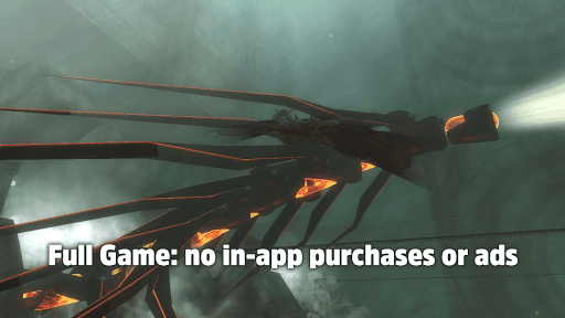 Nimian Legends : Vandgels screenshot 8 - screenshot