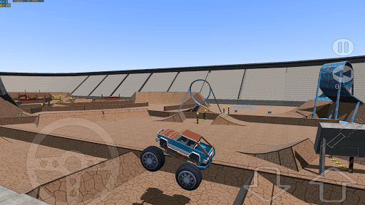 Tricky Machines screenshot 15 - screenshot