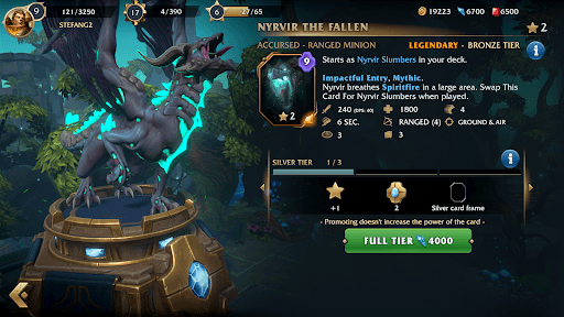 Minion Masters screenshot 16 - screenshot